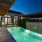 Akiraya Villa | โครงการพูลวิลล่าหรู 2 ห้องนอน พร้อมสระว่ายน้ำส่วนตัว ราคาเริ่มต้น 12.8–14.8 ล้านบาท
