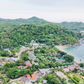 Resort Business for Sale · 14 Rooms · Koh Phangan Buddha Ruksa Resort · 16.5 MB