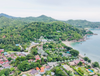 Resort Business for Sale · 14 Rooms · Koh Phangan Buddha Ruksa Resort · 16.5 MB