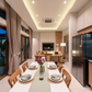 Akiraya Villa | โครงการพูลวิลล่าหรู 2 ห้องนอน พร้อมสระว่ายน้ำส่วนตัว ราคาเริ่มต้น 12.8–14.8 ล้านบาท
