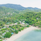 Resort Business for Sale · 14 Rooms · Koh Phangan Buddha Ruksa Resort · 16.5 MB