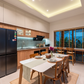 Akiraya Villa | โครงการพูลวิลล่าหรู 2 ห้องนอน พร้อมสระว่ายน้ำส่วนตัว ราคาเริ่มต้น 12.8–14.8 ล้านบาท