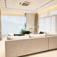 ขายบ้านเดี่ยว Modern Luxury ริมน้ำ หลังใหญ่ พร้อมสระว่ายน้ำ ฟังก์ชันครบครัน ใกล้เซ็นทรัลสุราษฎร์ธานี