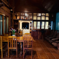 Resort Business for Sale · 14 Rooms · Koh Phangan Buddha Ruksa Resort · 16.5 MB