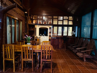 Resort Business for Sale · 14 Rooms · Koh Phangan Buddha Ruksa Resort · 16.5 MB