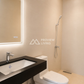 ใหม่ ทาวน์โฮม 2 ชั้น สไตล์โมเดิร์น ทรอปิคอล 2 ห้องนอน 3 ห้องน้ำ -ใกล้เซ็นทรัล สุราษฎร์ฯ