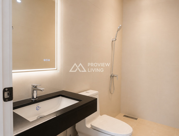 ใหม่ ทาวน์โฮม 2 ชั้น สไตล์โมเดิร์น ทรอปิคอล 2 ห้องนอน 3 ห้องน้ำ -ใกล้เซ็นทรัล สุราษฎร์ฯ