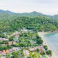 Resort Business for Sale · 14 Rooms · Koh Phangan Buddha Ruksa Resort · 16.5 MB