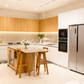 ขายบ้านเดี่ยว Modern Luxury ริมน้ำ หลังใหญ่ พร้อมสระว่ายน้ำ ฟังก์ชันครบครัน ใกล้เซ็นทรัลสุราษฎร์ธานี