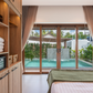 Akiraya Villa | โครงการพูลวิลล่าหรู 2 ห้องนอน พร้อมสระว่ายน้ำส่วนตัว ราคาเริ่มต้น 12.8–14.8 ล้านบาท