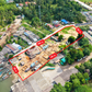 ขายด่วน ที่ดินขนาดใหญ่ สุราษฎร์ธานี 2 ไร่ 40 ตร.วา พร้อมอู่เรือเก่า ใกล้โรงไฟฟ้าขนอม ติดถนน – ติดคลอง – พร้อมใช้ ขนอม สิชล นครศรีธรรมราช