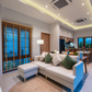Akiraya Villa | โครงการพูลวิลล่าหรู 2 ห้องนอน พร้อมสระว่ายน้ำส่วนตัว ราคาเริ่มต้น 12.8–14.8 ล้านบาท