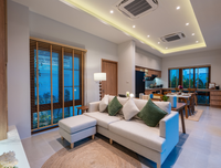 Akiraya Villa | โครงการพูลวิลล่าหรู 2 ห้องนอน พร้อมสระว่ายน้ำส่วนตัว ราคาเริ่มต้น 12.8–14.8 ล้านบาท
