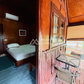 Resort Business for Sale · 14 Rooms · Koh Phangan Buddha Ruksa Resort · 16.5 MB