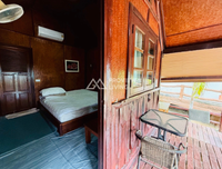 Resort Business for Sale · 14 Rooms · Koh Phangan Buddha Ruksa Resort · 16.5 MB