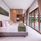 Akiraya Villa | โครงการพูลวิลล่าหรู 2 ห้องนอน พร้อมสระว่ายน้ำส่วนตัว ราคาเริ่มต้น 12.8–14.8 ล้านบาท
