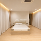 ขายบ้านเดี่ยว Modern Luxury ริมน้ำ หลังใหญ่ พร้อมสระว่ายน้ำ ฟังก์ชันครบครัน ใกล้เซ็นทรัลสุราษฎร์ธานี