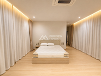 ขายบ้านเดี่ยว Modern Luxury ริมน้ำ หลังใหญ่ พร้อมสระว่ายน้ำ ฟังก์ชันครบครัน ใกล้เซ็นทรัลสุราษฎร์ธานี