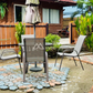 Resort Business for Sale · 14 Rooms · Koh Phangan Buddha Ruksa Resort · 16.5 MB
