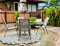 Resort Business for Sale · 14 Rooms · Koh Phangan Buddha Ruksa Resort · 16.5 MB