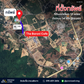 ขายที่ดินแบ่งล็อค @ระนอง ใกล้ The Baroni Ranong 400 ม. โซน 14 โค้ง ใกล้สนามบิน 9 กม.