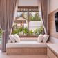 Akiraya Villa | โครงการพูลวิลล่าหรู 2 ห้องนอน พร้อมสระว่ายน้ำส่วนตัว ราคาเริ่มต้น 12.8–14.8 ล้านบาท