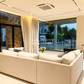ขายบ้านเดี่ยว Modern Luxury ริมน้ำ หลังใหญ่ พร้อมสระว่ายน้ำ ฟังก์ชันครบครัน ใกล้เซ็นทรัลสุราษฎร์ธานี