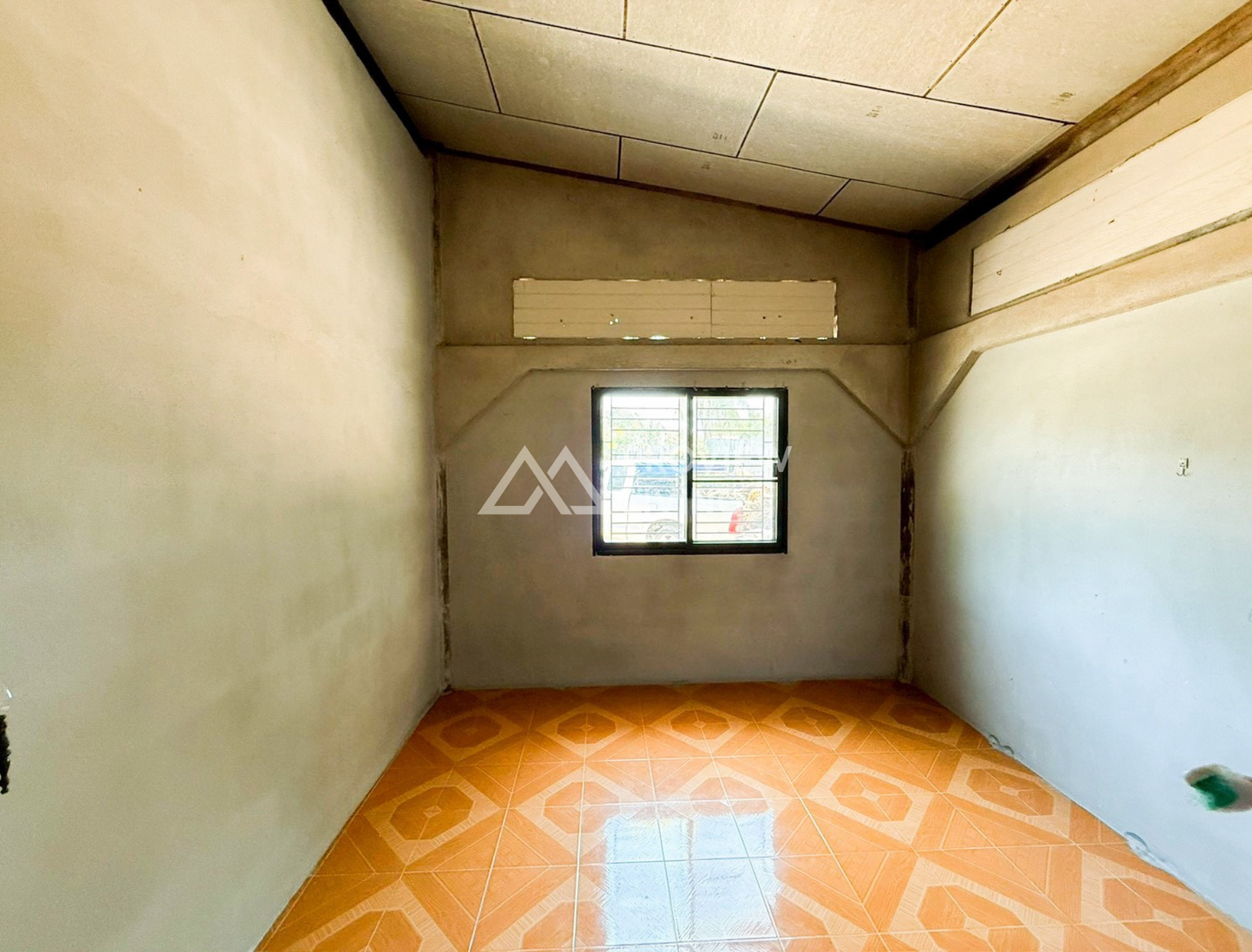 ขายที่ดินพร้อมสิ่งปลูกสร้าง ใกล้สนามบินสุราษฎร์ธานี @มะลวน ใกล้ราคา 2.XX ลบ