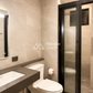 ขายบ้านเดี่ยว Modern Luxury ริมน้ำ หลังใหญ่ พร้อมสระว่ายน้ำ ฟังก์ชันครบครัน ใกล้เซ็นทรัลสุราษฎร์ธานี