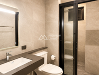 ขายบ้านเดี่ยว Modern Luxury ริมน้ำ หลังใหญ่ พร้อมสระว่ายน้ำ ฟังก์ชันครบครัน ใกล้เซ็นทรัลสุราษฎร์ธานี