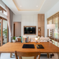 Akiraya Villa | โครงการพูลวิลล่าหรู 2 ห้องนอน พร้อมสระว่ายน้ำส่วนตัว ราคาเริ่มต้น 12.8–14.8 ล้านบาท
