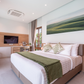 Akiraya Villa | โครงการพูลวิลล่าหรู 2 ห้องนอน พร้อมสระว่ายน้ำส่วนตัว ราคาเริ่มต้น 12.8–14.8 ล้านบาท