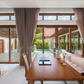 Akiraya Villa | โครงการพูลวิลล่าหรู 2 ห้องนอน พร้อมสระว่ายน้ำส่วนตัว ราคาเริ่มต้น 12.8–14.8 ล้านบาท