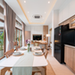 Akiraya Villa | โครงการพูลวิลล่าหรู 2 ห้องนอน พร้อมสระว่ายน้ำส่วนตัว ราคาเริ่มต้น 12.8–14.8 ล้านบาท
