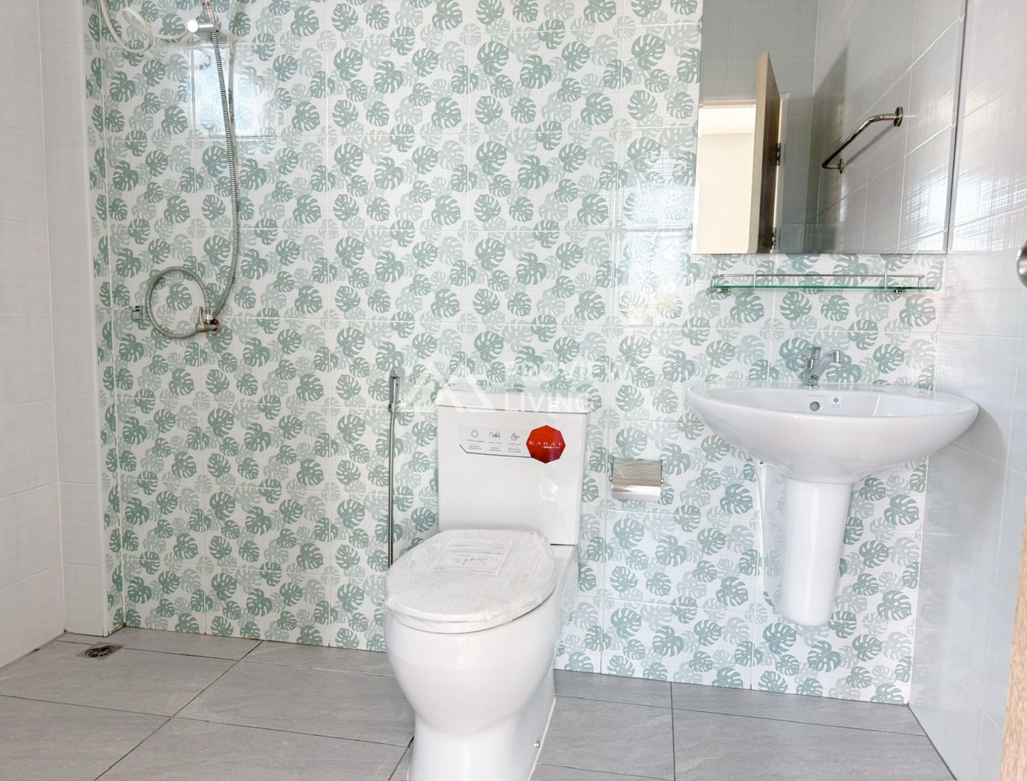 [ขายด่วน] อาคารพาณิชย์ ตึก 3 ชั้น (3 คูหา,2 คูหา) เส้นตัดใหม่ @ ศรีเกษม 15 เริ่มต้นที่ 10.XX ลบ.