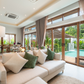 Akiraya Villa | โครงการพูลวิลล่าหรู 2 ห้องนอน พร้อมสระว่ายน้ำส่วนตัว ราคาเริ่มต้น 12.8–14.8 ล้านบาท