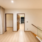 ขายบ้านเดี่ยว Modern Luxury ริมน้ำ หลังใหญ่ พร้อมสระว่ายน้ำ ฟังก์ชันครบครัน ใกล้เซ็นทรัลสุราษฎร์ธานี