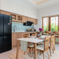 Akiraya Villa | โครงการพูลวิลล่าหรู 2 ห้องนอน พร้อมสระว่ายน้ำส่วนตัว ราคาเริ่มต้น 12.8–14.8 ล้านบาท