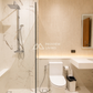 ขายบ้านเดี่ยว Modern Luxury ริมน้ำ หลังใหญ่ พร้อมสระว่ายน้ำ ฟังก์ชันครบครัน ใกล้เซ็นทรัลสุราษฎร์ธานี