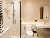 ขายบ้านเดี่ยว Modern Luxury ริมน้ำ หลังใหญ่ พร้อมสระว่ายน้ำ ฟังก์ชันครบครัน ใกล้เซ็นทรัลสุราษฎร์ธานี