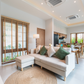 Akiraya Villa | โครงการพูลวิลล่าหรู 2 ห้องนอน พร้อมสระว่ายน้ำส่วนตัว ราคาเริ่มต้น 12.8–14.8 ล้านบาท