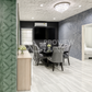 Oil palm plantation for sale, 6 rai @ Bang Baimai Intersection, price 2.XX MB / rai