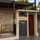 ขายบ้านเดี่ยว Modern Luxury ริมน้ำ หลังใหญ่ พร้อมสระว่ายน้ำ ฟังก์ชันครบครัน ใกล้เซ็นทรัลสุราษฎร์ธานี