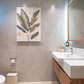 Akiraya Villa | โครงการพูลวิลล่าหรู 2 ห้องนอน พร้อมสระว่ายน้ำส่วนตัว ราคาเริ่มต้น 12.8–14.8 ล้านบาท