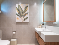 Akiraya Villa | โครงการพูลวิลล่าหรู 2 ห้องนอน พร้อมสระว่ายน้ำส่วนตัว ราคาเริ่มต้น 12.8–14.8 ล้านบาท