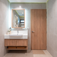Akiraya Villa | โครงการพูลวิลล่าหรู 2 ห้องนอน พร้อมสระว่ายน้ำส่วนตัว ราคาเริ่มต้น 12.8–14.8 ล้านบาท