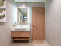 Akiraya Villa | โครงการพูลวิลล่าหรู 2 ห้องนอน พร้อมสระว่ายน้ำส่วนตัว ราคาเริ่มต้น 12.8–14.8 ล้านบาท