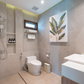 Akiraya Villa | โครงการพูลวิลล่าหรู 2 ห้องนอน พร้อมสระว่ายน้ำส่วนตัว ราคาเริ่มต้น 12.8–14.8 ล้านบาท