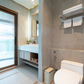 Akiraya Villa | โครงการพูลวิลล่าหรู 2 ห้องนอน พร้อมสระว่ายน้ำส่วนตัว ราคาเริ่มต้น 12.8–14.8 ล้านบาท
