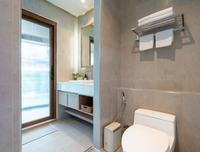 Akiraya Villa | โครงการพูลวิลล่าหรู 2 ห้องนอน พร้อมสระว่ายน้ำส่วนตัว ราคาเริ่มต้น 12.8–14.8 ล้านบาท